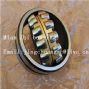 all kinds of spherical roller bearing 21322 ca cc mb e k w33 c3