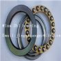 all kinds of thrust ball bearing 51436m 8436h